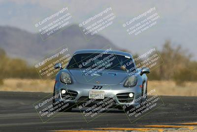 media/Jan-28-2023-PCA San Diego (Sat) [[9b4a3c2ede]]/Yellow Group/Session 3 (Turn 14)/